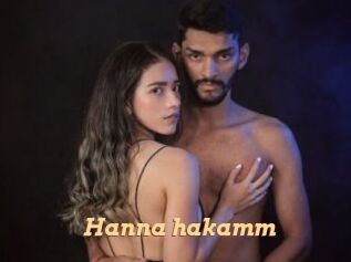 Hanna_hakamm