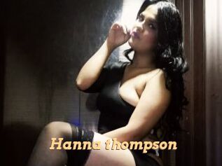 Hanna_thompson