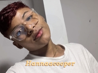 Hannaacooper