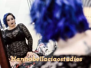 Hannabellaciaostudios