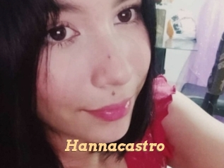 Hannacastro