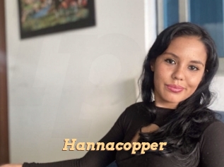 Hannacopper
