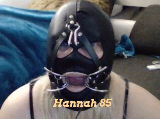 Hannah_85