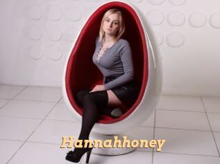 Hannahhoney