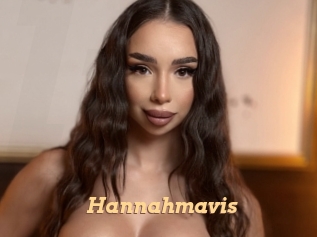 Hannahmavis