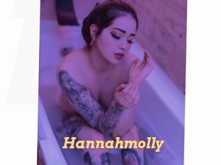 Hannahmolly