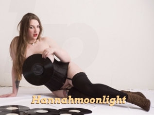 Hannahmoonlight