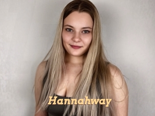 Hannahway
