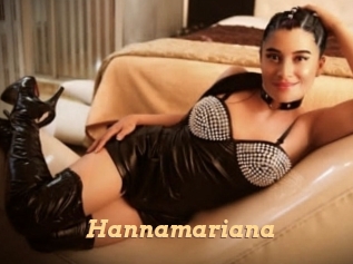 Hannamariana