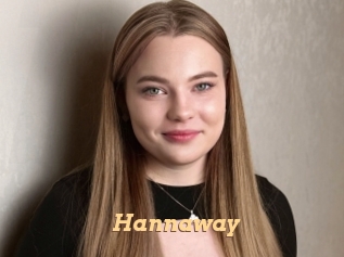 Hannaway