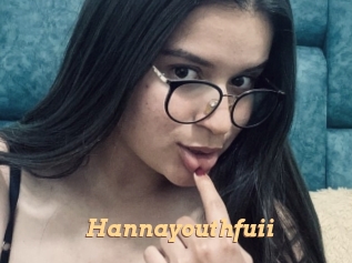 Hannayouthfuii