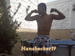 Hansbecker19