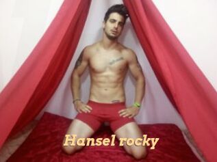 Hansel_rocky