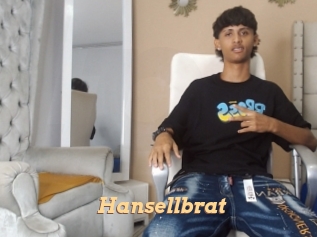 Hansellbrat