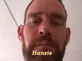 Hanzie