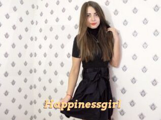 Happinessgirl