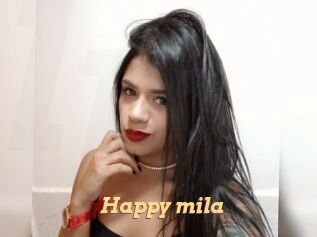 Happy_mila