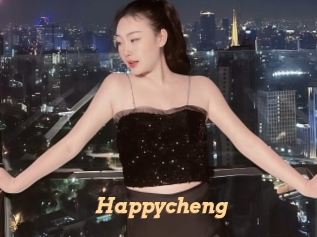 Happycheng