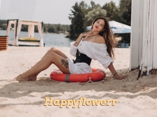 Happyflowerr