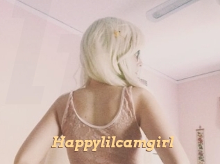 Happylilcamgirl