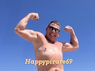 Happypirate69