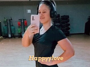 Happyylove