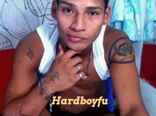 Hardboyfu