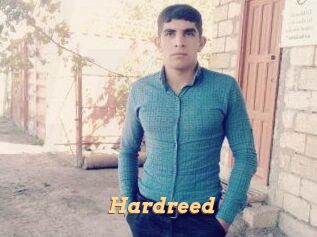 Hard_reed