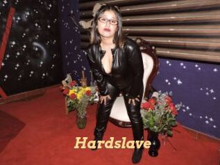 Hardslave