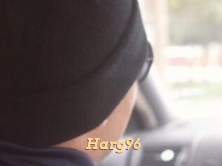 Harg96