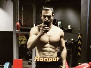 Harlaut