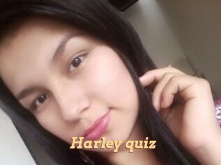 Harley_quiz