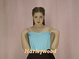 Harleywood