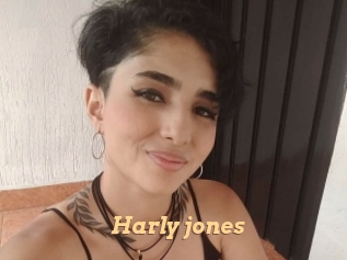 Harly_jones
