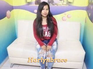 Harlynbruce