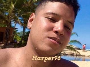 Harper96