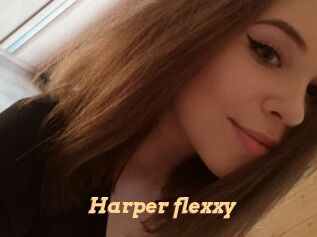 Harper_flexxy