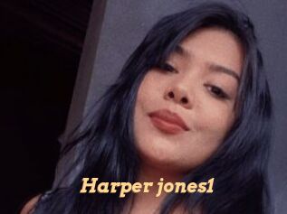 Harper_jones1