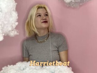 Harrietbeat