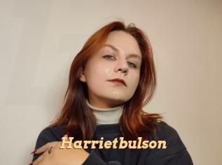 Harrietbulson