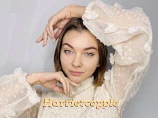 Harrietcopple