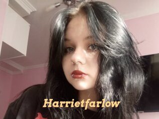 Harrietfarlow
