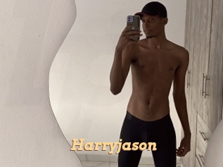 Harryjason