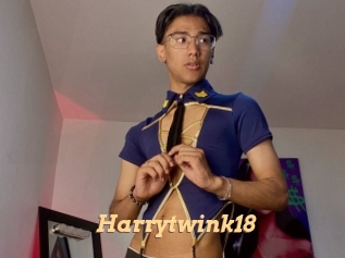 Harrytwink18