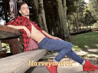 Harveyswitch