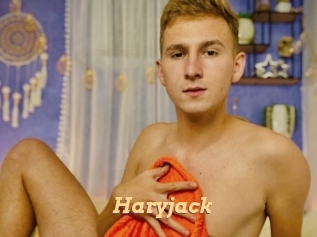 Haryjack