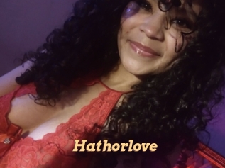 Hathorlove