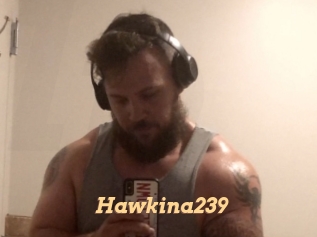 Hawkina239