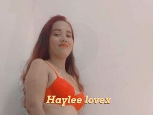 Haylee_lovex