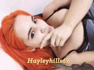 Hayleyhills69